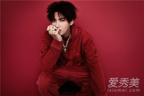 ���ෲ��ר��������ʲô���� ���ෲ��ר������LikeThat���������