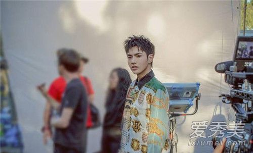 ���ෲ��ר��������ʲô���� ���ෲ��ר������LikeThat���������