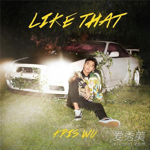 ���ෲ��ר��������ʲô���� ���ෲ��ר������LikeThat���������