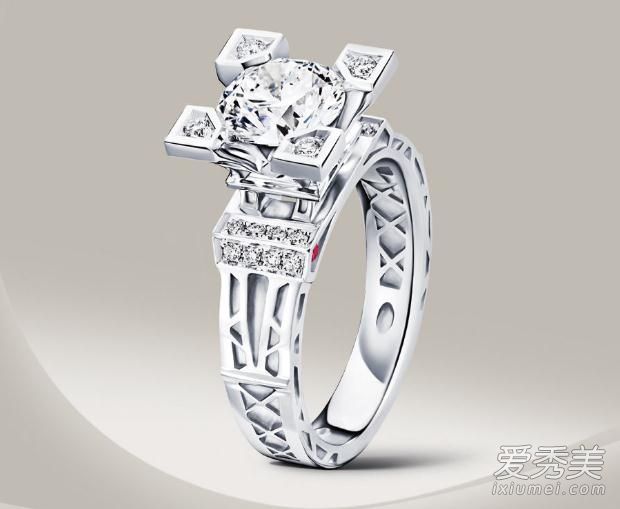 IDo��Ǹ����ô���� IDoΪʲô��Ǹ