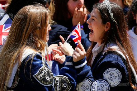 �������Ӽ����������ô���� �������Ӽ�����˭���