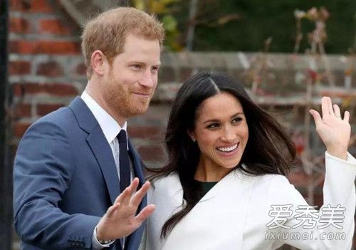 �������Ӽ����������ô���� �������Ӽ�����˭���