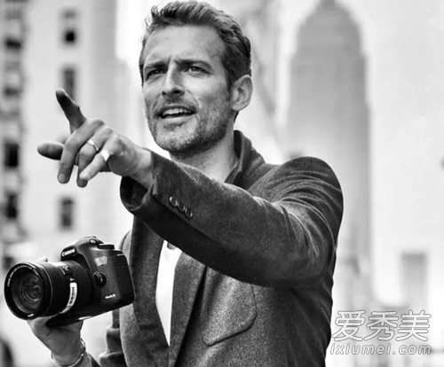 �������Ӽ����������ô���� �������Ӽ�����˭���