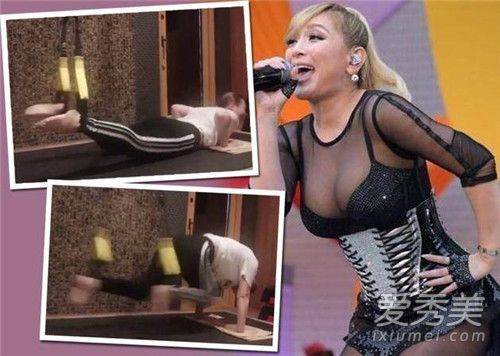 ���鲽�ٱ��²���ô���� ���鲽���²�ʲô