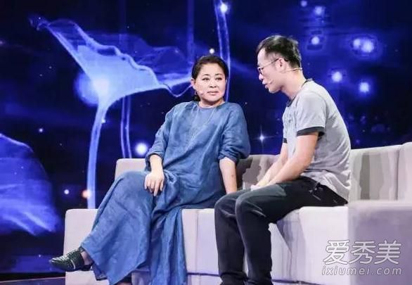 ��Ƽ�˳�����������ô���� ��ƼΪʲô�˳�������