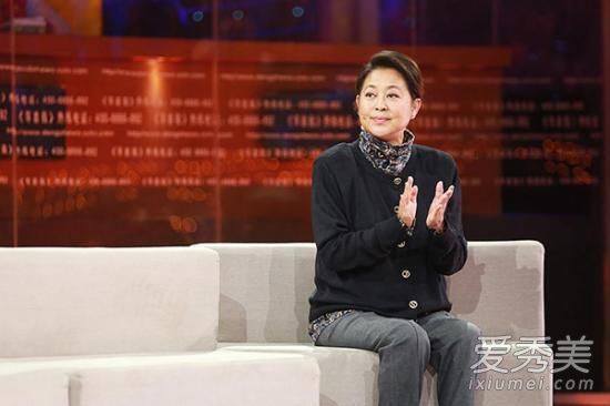 ��Ƽ�˳�����������ô���� ��ƼΪʲô�˳�������