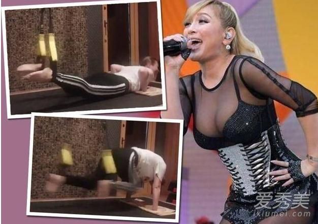 ���鲽�ٱ��²�����ô���� ���鲽��Ϊʲô�ٱ��²�