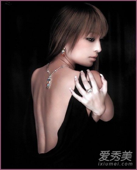 ���鲽�ٱ��²�����ô���� ���鲽��Ϊʲô�ٱ��²�