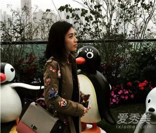 �ʱ�ɹ����������ô���� �ʱ�ɹʲô������