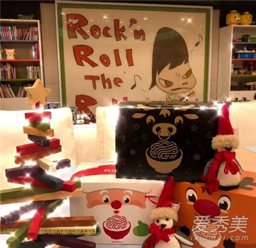 �ʱ�ɹ����������ô���� �ʱ�ɹʲô������