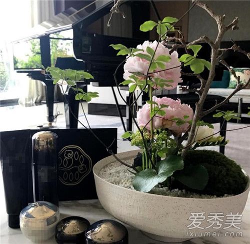 �ʱ�ɹ����������ô���� �ʱ�ɹʲô������