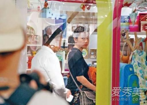 �ʱ�ɹ����������ô���� �ʱ�ɹʲô������