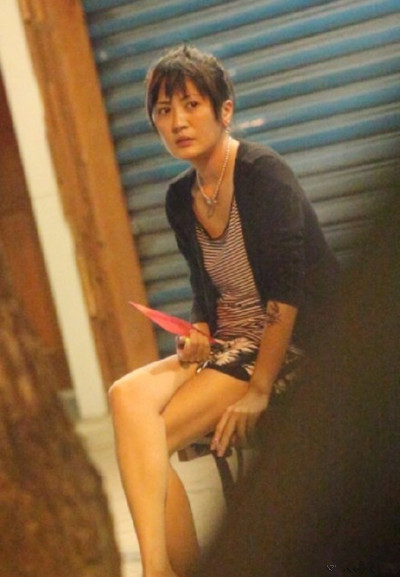 ����һ���ؽ������ô���� ����һ������˭Ы��Ů����������Ƭ