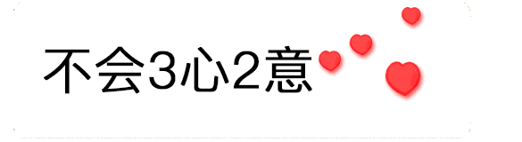 ����520���ֱ������ȫ ��1��10�ĺ�����������