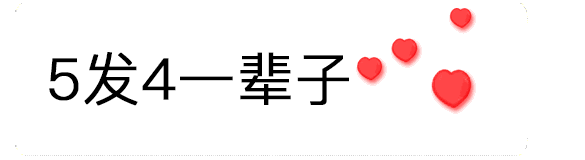 ����520���ֱ������ȫ ��1��10�ĺ�����������