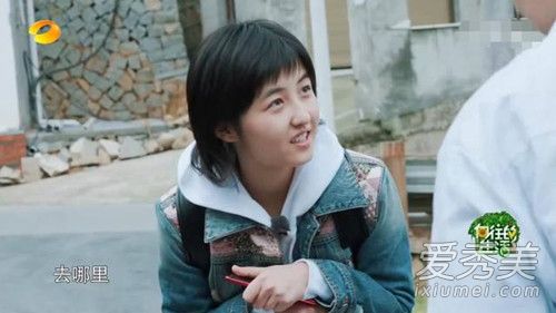 ����������2���ӷ�����һ�� ����������2���ӷ���һ��ʲôʱ��