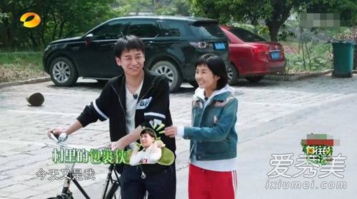 ����������2���ӷ�����һ�� ����������2���ӷ���һ��ʲôʱ��