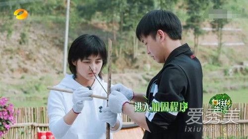 ����������2���ӷ�����һ�� ����������2���ӷ���һ��ʲôʱ��