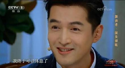 ������̸������ô���� ����Ϊʲô��̸����