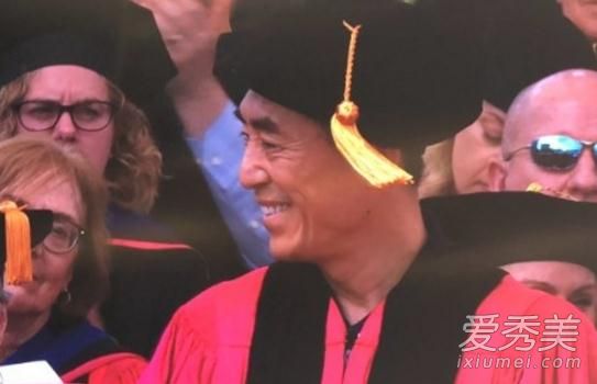 ����ı��ʿѧλ����ô���� ����ı��ʲô��ʿѧλ