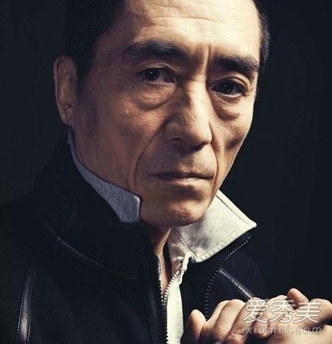 ����ı��ʿѧλ����ô���� ����ı��ʲô��ʿѧλ