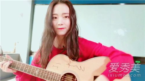 ����101������������ ����������������������Χ����