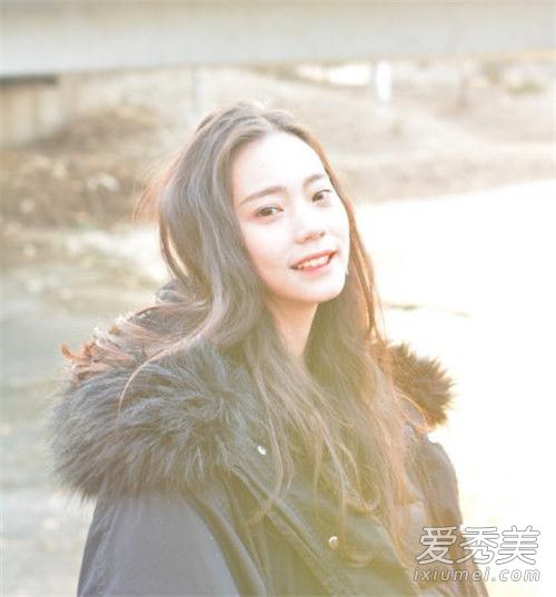 ����101������������ ����������������������Χ����