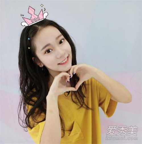 ����101������������ ����������������������Χ����