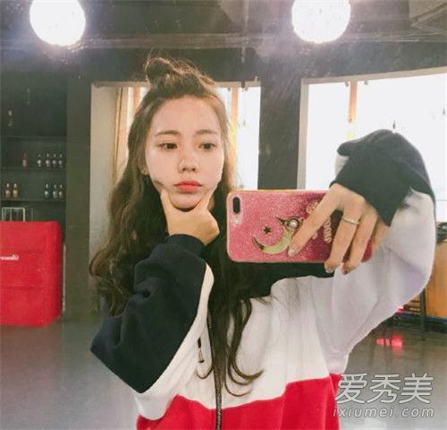 ����101������������ ����������������������Χ����