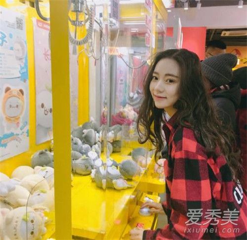 ����101������������ ����������������������Χ����