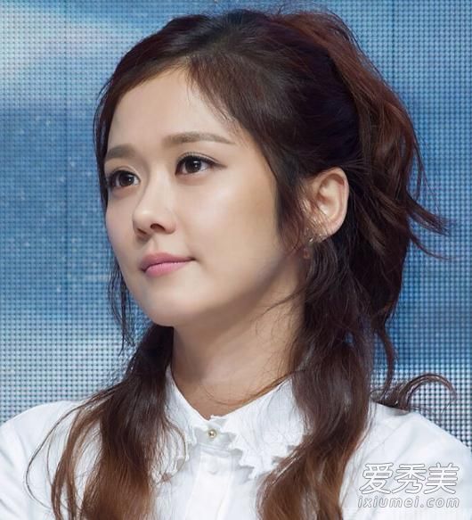 张娜拉为什么被疯杀 张娜拉说错了一句什么话