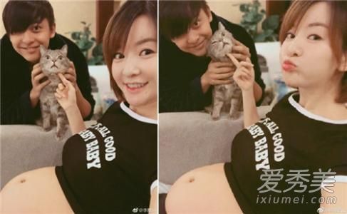 �����²���Ѻ�����ô���� ����Ϊʲô�²���Ѻ�