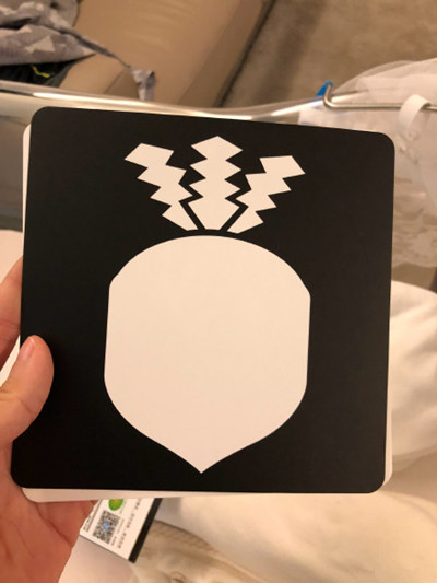 �����²���Ѻ�����ô���� ����Ϊʲô�²���Ѻ�