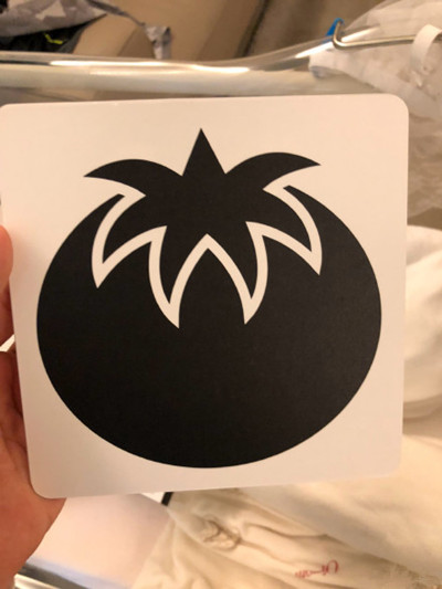 �����²���Ѻ�����ô���� ����Ϊʲô�²���Ѻ�