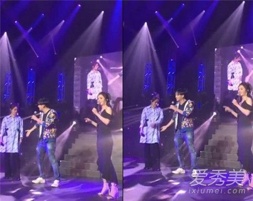 �з�˿��ǣ�ְ�������ô���� �з�˿Ϊʲô��ǣ�ְ���