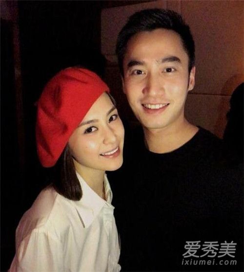 �з�˿��ǣ�ְ�������ô���� �з�˿Ϊʲô��ǣ�ְ���