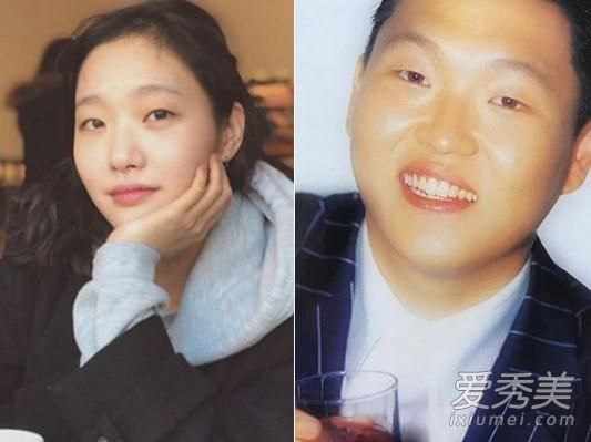 �����ײ����������ô���� �����ײ��������Ƭ