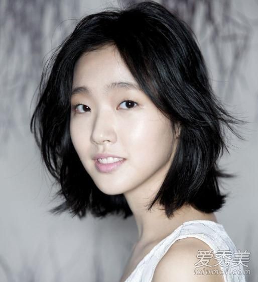 �����ײ����������ô���� �����ײ��������Ƭ