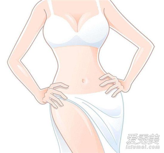 抽脂肪对身体有伤害吗 抽脂的危害亲身经历