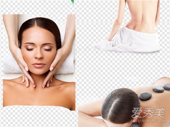 抽脂肪对身体有伤害吗 抽脂的危害亲身经历