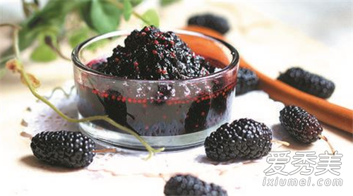 һ��ɣ�ظ��ݼ���׾� ɣ���ݾƵĹ�Ч�����ü�����