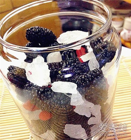 һ��ɣ�ظ��ݼ���׾� ɣ���ݾƵĹ�Ч�����ü�����