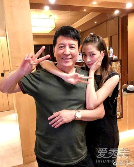 ����ͮ��ְֺ�Ӱ�ع� ����ͮ�ְָ������ϼ���