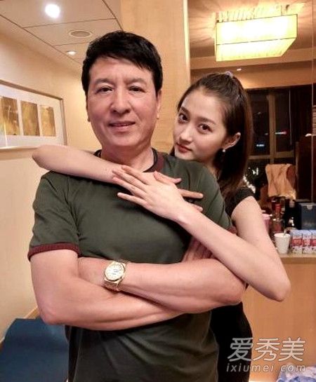 ����ͮ��ְֺ�Ӱ�ع� ����ͮ�ְָ������ϼ���