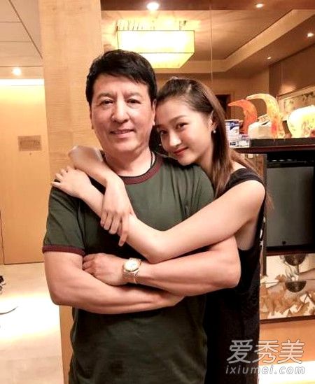 ����ͮ��ְֺ�Ӱ�ع� ����ͮ�ְָ������ϼ���