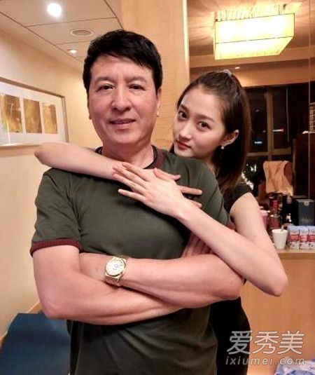 ����ͮ��ְֺ�Ӱ�ع� ����ͮ�ְָ������ϼ���