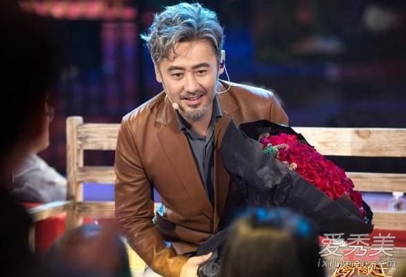 ���㲨�ݳ���ָδ����Ȩ����ô���� ���㲨�ݳ����׸�δ����Ȩ