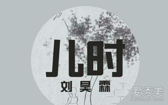 ���㲨�ݳ���ָδ����Ȩ����ô���� ���㲨�ݳ����׸�δ����Ȩ