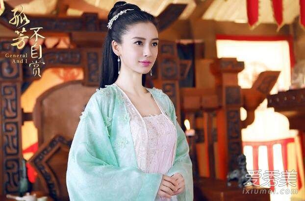 angelababy��ͼ�¼���ô���� angelababy��ͼ��ʲô��