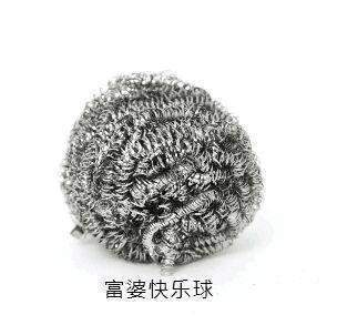 ���ſ�������ʲô�� ��˿��Ϊʲô�и��ſ�����